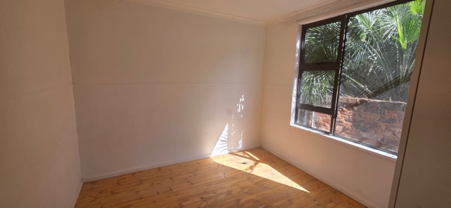 To Let 2 Bedroom Property for Rent in Melodie North West
